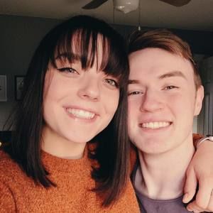 Meet your Posher, Jeff